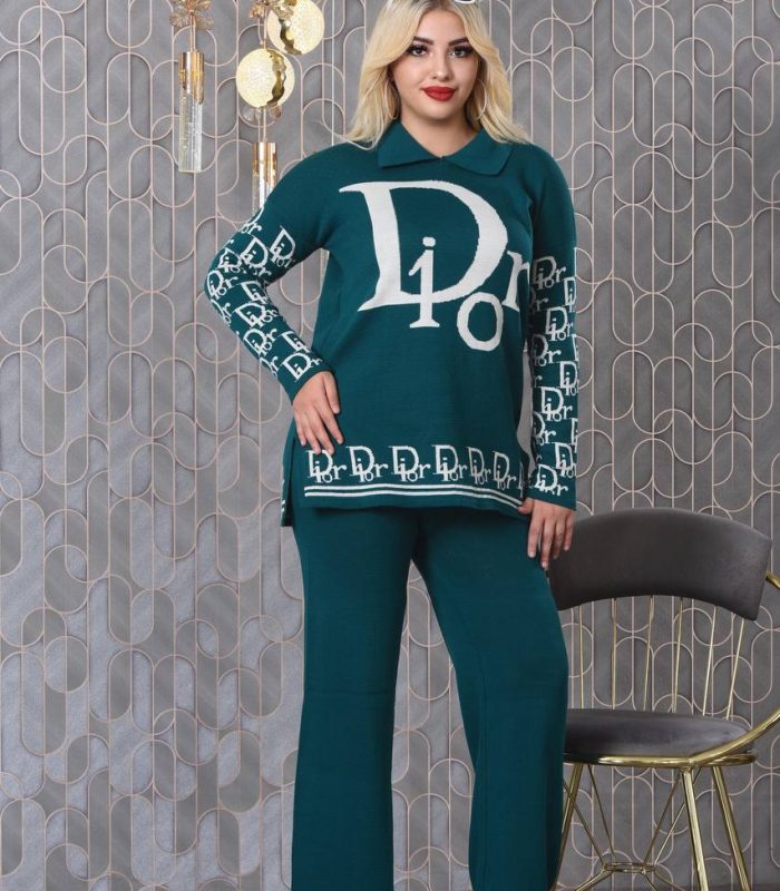 photo_2024-11-09_21-50-03